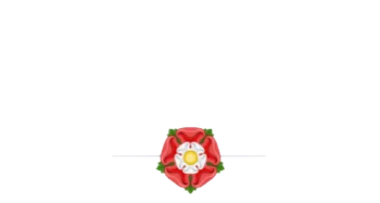 Monumental Logo Light