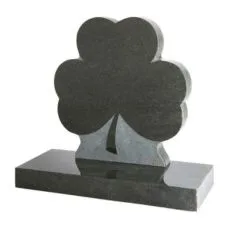 individual monuments individual monuments