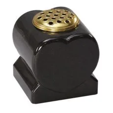 memorial vases memorial vases