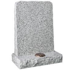 rustic memorials