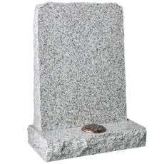 rustic memorials rustic memorials