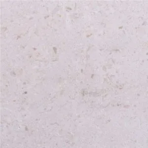 Nabresina Stone stone material sample