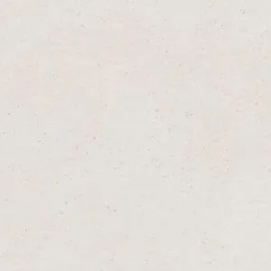 Portland Stone stone material sample