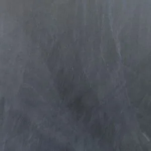 Slate stone material sample