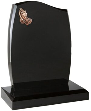 wg1 cemetery memorial