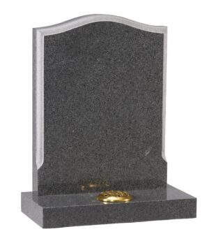 wg14 cemetery memorial