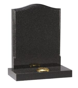 wg16 cemetery memorial