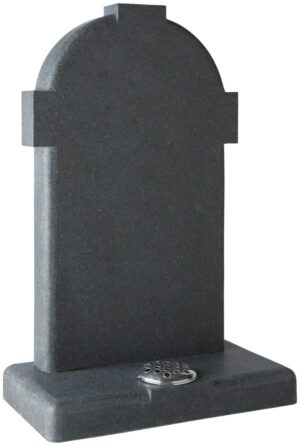 wg171 churchyard memorial