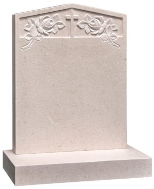 wg184 churchyard memorial