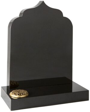 wg20 cemetery memorial