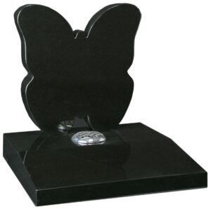 wg201 individual monument