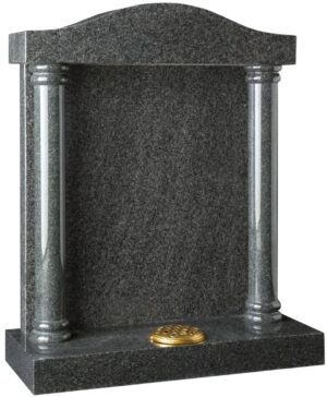 wg209 individual monument