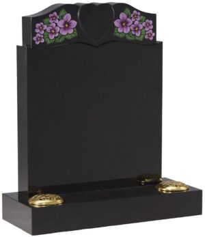 wg21 cemetery memorial