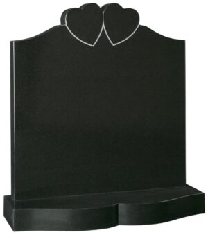 wg211 individual monument