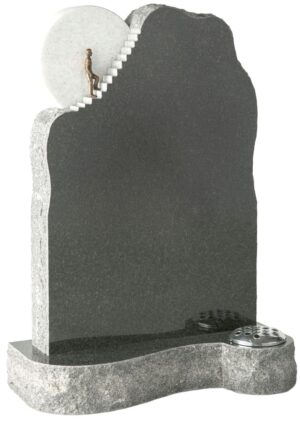 wg215 individual monument