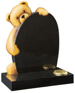 wg220 children's memorial