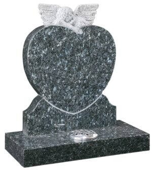 children's memorial wg221