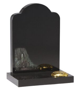 wg225 children's memorial