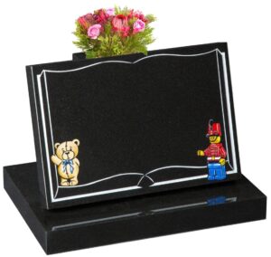 wg229 children's memorial