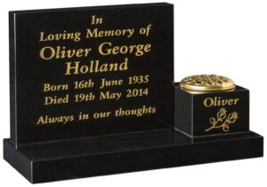 wg242 cremation memorial