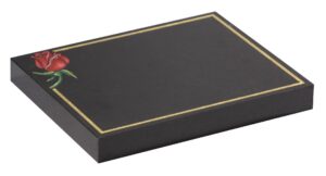 wg245 cremation tablet