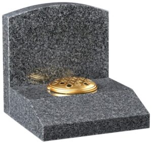 wg249 cremation memorial