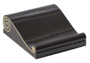 wg251 cremation memorial