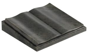 wg256 cremation memorial