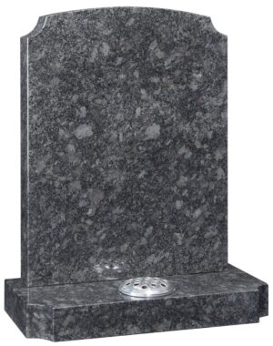 wg27 cemetery memorial