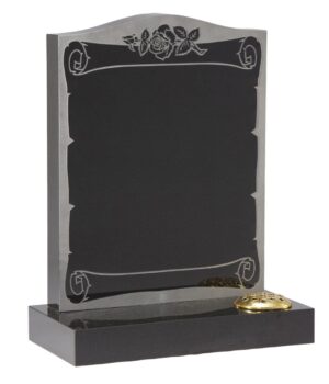 wg30 cemetery memorial