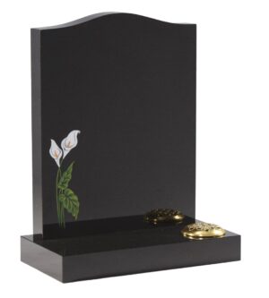 wg32 cemetery memorial