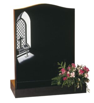 wg38 cemetery memorial