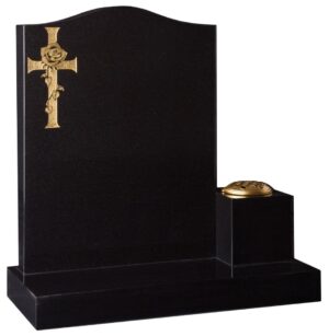 wg41 cemetery memorial