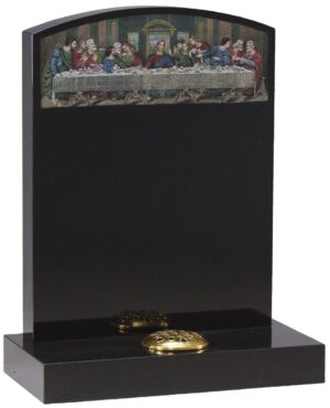 wg42 cemetery memorial