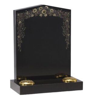 wg45 cemetery memorial