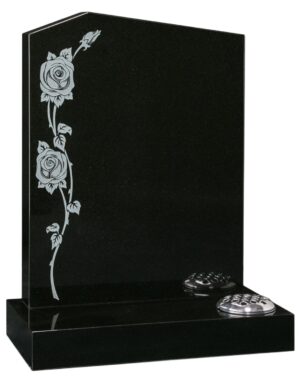 wg48 cemetery memorial