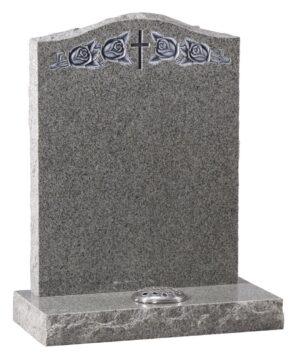 wg70 hand carved memorial