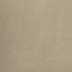 York Stone stone material sample