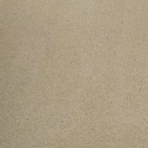 York Stone stone material sample